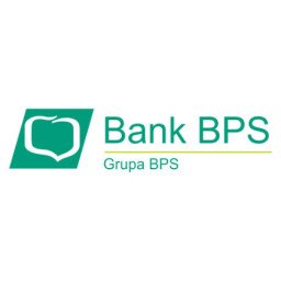 Bank BPS