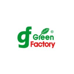 GreenFactory
