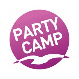 PartyCamp